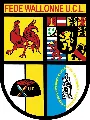 fedeuclouvain